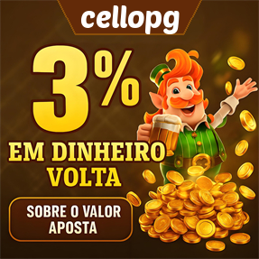 cellopg Rebate