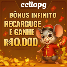 cellopg Ganhe R$ 100,00 Gratis