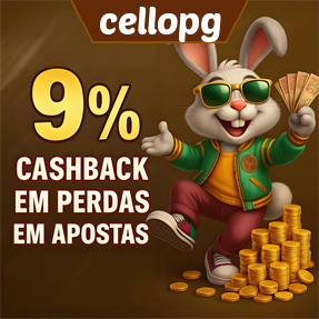 cellopg Fundo de Resgate de Perdas Semanais