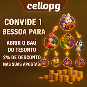cellopg ConvidarCentro