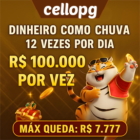 cellopg Mina Misteriosa