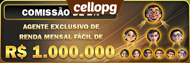 Comissão