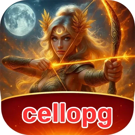 cellopg: Bônus Imperdíveis Para Elevar Seu Jogo Ao Próximo Nível!