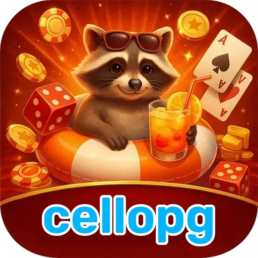 cellopg: A Nova Fronteira dos Pagamentos em Jogos Online
