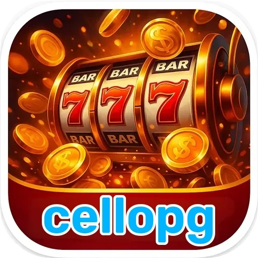 cellopg: As Melhores Plataformas de Jogos Para Você Descobrir