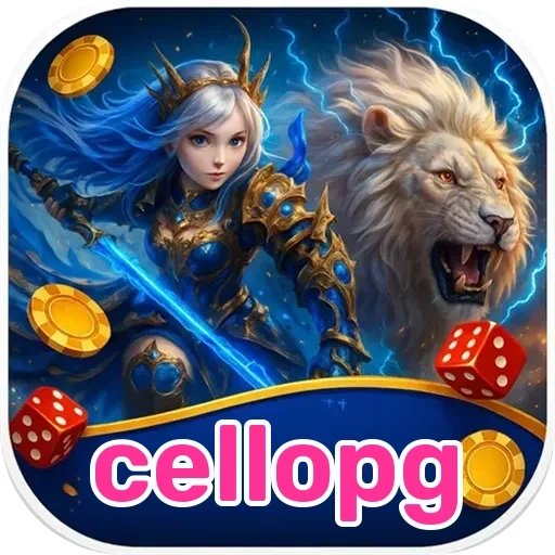 cellopg Diversão e Prêmios em Eventos Esportivos Únicos