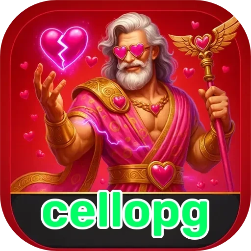 cellopg: Descubra o Fantástico Suporte 24/7 para Jogadores
