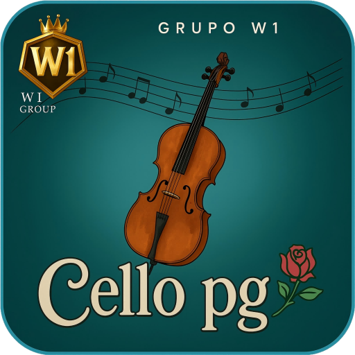 cellopg Cassino Online